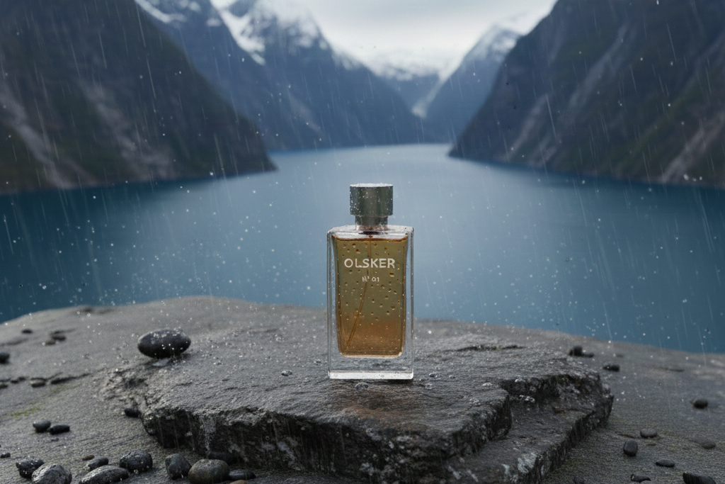 slider image 1621243260e1af0c20-0