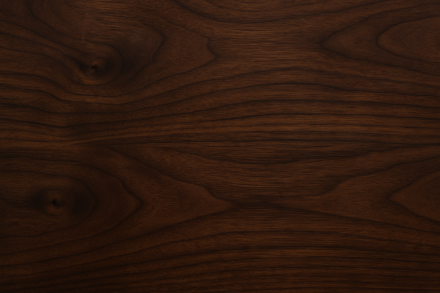 Walnut wood background